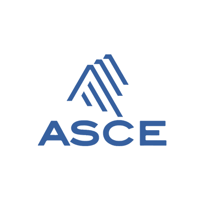 Ascetk