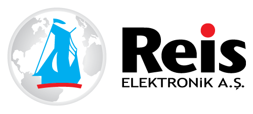 Reis Logo